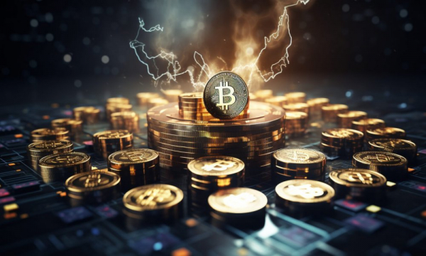 Grayscale запускает Bitcoin Miners ETF на основе акций майнинговых компаний