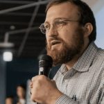 ¿Charles Hoskinson comprará CNN para conquistar el mercado del billón de dólares?