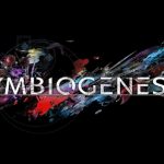 Symbiogenesis el nuevo proyecto NFT de Square Enix y Polygon Symbiogenesis el nuevo proyecto NFT de Square Enix y Polygon