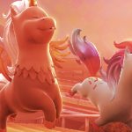 El juego Crypto Unicorns de Polygon agrega al ex director de Axie Infinity Esports El juego Crypto Unicorns de Polygon agrega al ex director de Axie Infinity Esports