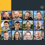 16 formas en que los líderes de blockchain y crypto pueden educar mejor a los posibles usuarios
