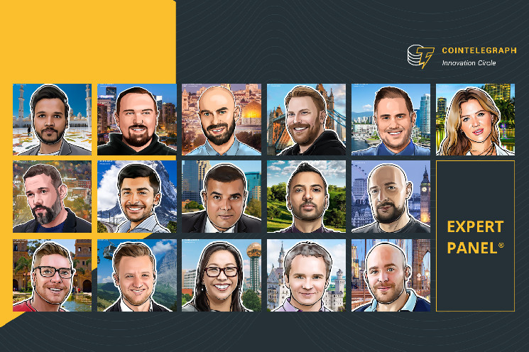 16 formas en que los líderes de blockchain y crypto pueden educar mejor a los posibles usuarios