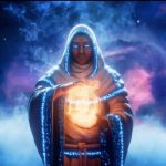 La empresa de criptojuegos Immutable despide al 11 % de su personal
