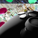 Las luchas de los juegos Blockchain continúan a medida que los usuarios activos caen un 30% en tres meses: Messari Las luchas de los juegos Blockchain continúan a medida que los usuarios activos caen un 30% en tres meses: Messari