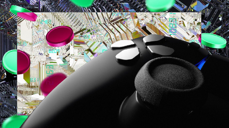 Las luchas de los juegos Blockchain continúan a medida que los usuarios activos caen un 30% en tres meses: Messari