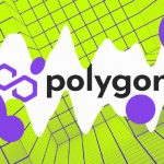 El juego blockchain Synergy Land migra a Polygon