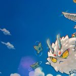 El conteo mensual de jugadores de Axie Infinity cae a un nivel bajo que no se ve desde noviembre de 2020