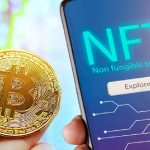 Las naciones BRICS 'se unen contra el dólar', los principales bancos predicen más alzas de la Fed, Bitcoin registra grandes bloques a medida que los ordinales ganan moneda