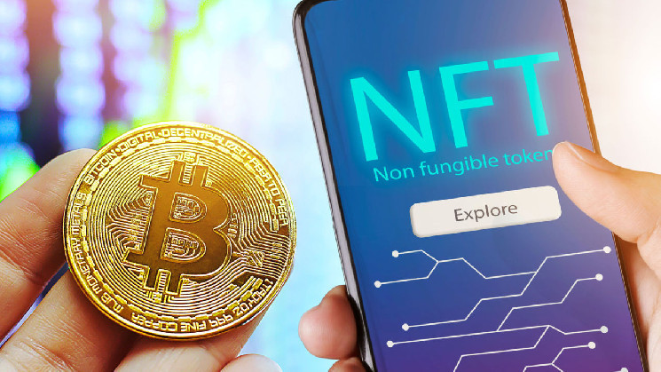 Las naciones BRICS 'se unen contra el dólar', los principales bancos predicen más alzas de la Fed, Bitcoin registra grandes bloques a medida que los ordinales ganan moneda