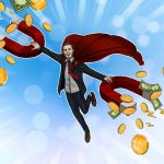Cómo crear una cartera de inversión en criptomonedas sin gastar dinero ni tiempo haciendo trading Cómo crear una cartera de inversión en criptomonedas sin gastar dinero ni tiempo haciendo trading