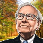 Warren Buffett: ¿Qué nos dice en su carta anual?