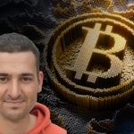Renuncia el mantenedor de Bitcoin Core, Marco Falke