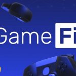 ¿Podría Dookey Dash de Yuga Labs revivir el bombo de GameFi?