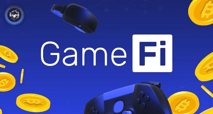 ¿Podría Dookey Dash de Yuga Labs revivir el bombo de GameFi?