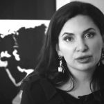 Criptoreina de Onecoin asesinada en Grecia en 2018, afirma un informe Criptoreina de Onecoin asesinada en Grecia en 2018, afirma un informe