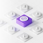 Polygon Labs despedirá a 100 trabajadores, el 20% de la plantilla, y hunde a MATIC