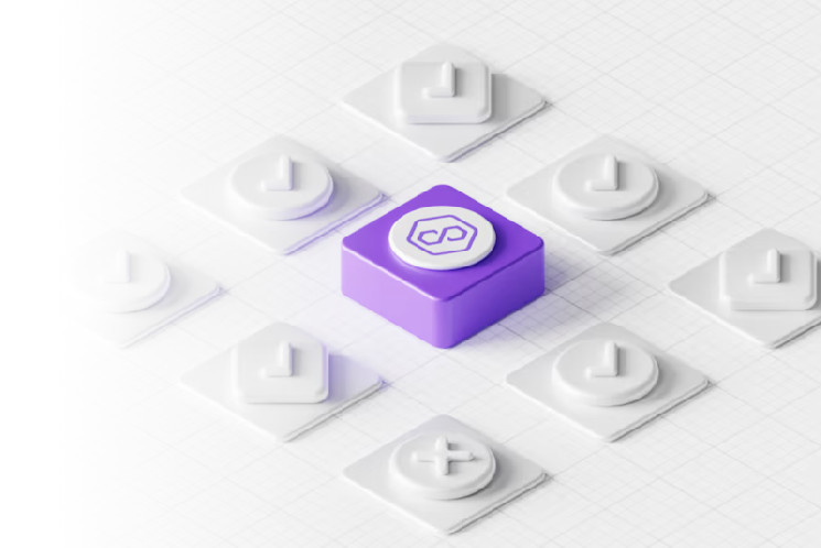 Polygon Labs despedirá a 100 trabajadores, el 20% de la plantilla, y hunde a MATIC
