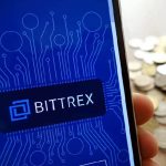 Crypto Exchange Bittrex dice "adiós" a varios empleados