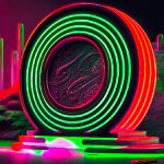 Casi USD 70,000,000 XNUMX XNUMX en criptodonaciones han llegado a las billeteras del gobierno de Ucrania: Chainalysis