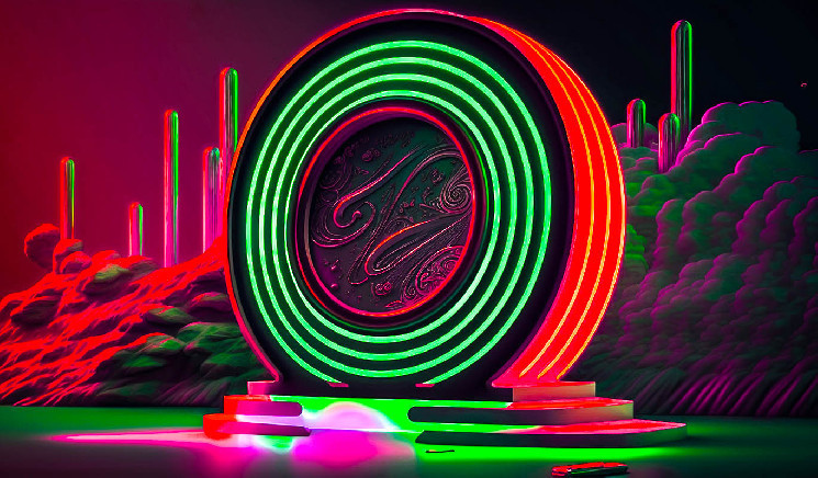 Casi USD 70,000,000 XNUMX XNUMX en criptodonaciones han llegado a las billeteras del gobierno de Ucrania: Chainalysis