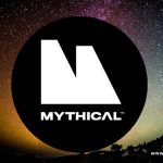 Mythical Games adquiere DMarket: comienza una nueva era de juegos Blockchain
