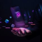 Estos 10 tokens de juego cosechan enormes ganancias en 2023 a medida que se derrite el criptoinvierno Estos 10 tokens de juego cosechan enormes ganancias en 2023 a medida que se derrite el criptoinvierno
