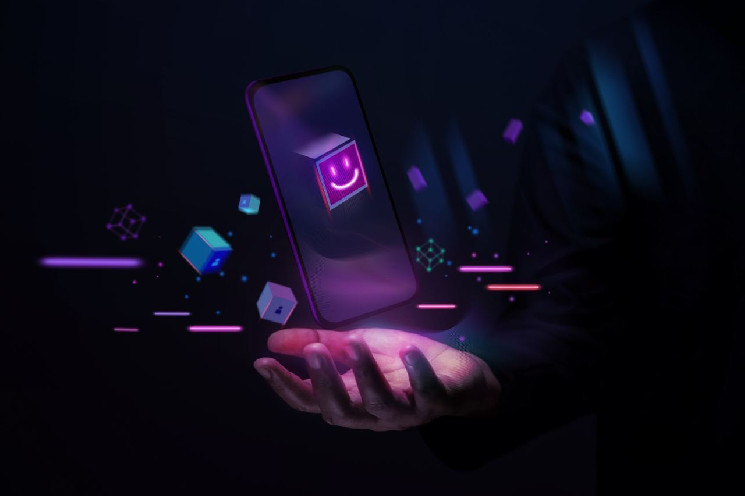 Estos 10 tokens de juego cosechan enormes ganancias en 2023 a medida que se derrite el criptoinvierno