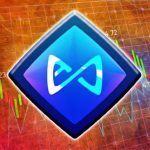 Axie Infinity se volverá más agresivo con las criptomonedas: Bloomberg Axie Infinity se volverá más agresivo con las criptomonedas: Bloomberg