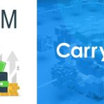 África marca el comienzo de la revolución Web3 cuando Carry1st recauda $ 27 millones para publicar juegos blockchain