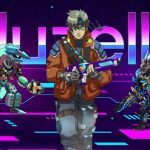 Bluzelle se actualiza a Stargate, revolucionando el almacenamiento descentralizado en los juegos