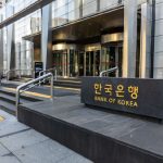 El Banco de Corea pide la emisión institucional de criptomonedas ICO, lo que indica el fin de las prohibiciones