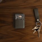 La guía definitiva para usar tarjetas de criptomonedas y aprovechar el precio del Bitcoin hoy