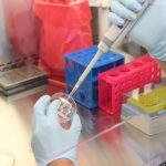 JP Morgan abrirá un laboratorio criptográfico en Atenas como parte del impulso de la cadena de bloques