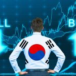 South Korea’s Market Makeover Targets Global Investment Attraction