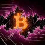 Analyst Benjamin Cowen Issues Altcoin Warning, Says Regulatory Uncertainty Means Bitcoin Steals the Show