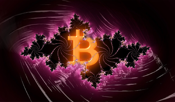 Analyst Benjamin Cowen Issues Altcoin Warning, Says Regulatory Uncertainty Means Bitcoin Steals the Show