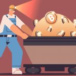 Bitcoin-Miner bereiten sich auf eine weitere prognostizierte Zunahme der Schwierigkeiten vor, da sich die Hashrate inmitten der Marktunsicherheit erwärmt