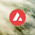 Avalanche : Bären treiben AVAX unter 17 $, während Bullen neutral bleiben