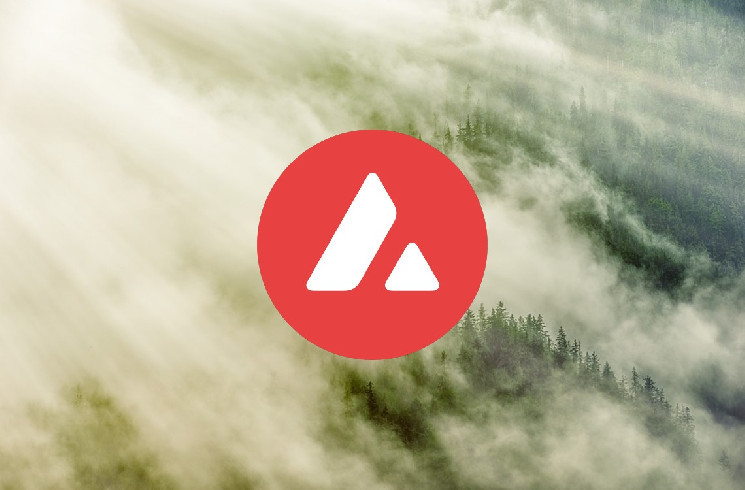 Avalanche : Bären treiben AVAX unter 17 $, während Bullen neutral bleiben