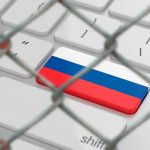 Baza: Российских майнеров могут начать сажать в тюрьму