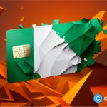 ConsenSys und auch MoonPay ermöglichen Kryptoinvestitionen in Nigeria durch MetaMask