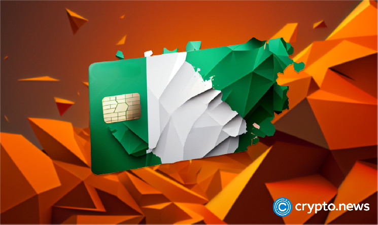 ConsenSys und auch MoonPay ermöglichen Kryptoinvestitionen in Nigeria durch MetaMask