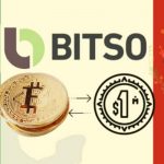 Filial de Bitso es autorizada para operar como entidad de pago