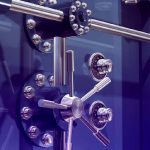 Crypto Custody Has a Problem and Only Banks Have a Solution Crypto Custody Has a Problem and Only Banks Have a Solution