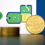 Telegram permite a usuarios enviar y recibir USDT en chats privados