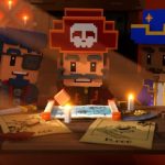 Juego NFT Pirate Nation Abandona Polygon y Se Muda a Arbitrum. Sabes Por Qué?