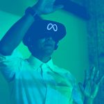 So plant Meta die Zukunft mit Augmented und Virtual Reality So plant Meta die Zukunft mit Augmented und Virtual Reality