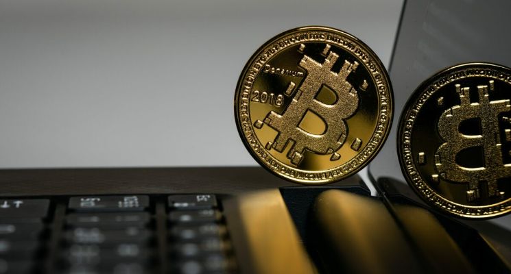 Bitcoin listo para volver a probar el máximo histórico en medio de la crisis bancaria, dice Tether CTO
