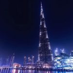 Der “Digitale Dirham” der VAE wird den internationalen Handelsverkehr verändern