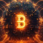 KI: Wie künstliche Intelligenz den Krypto-Space verändert